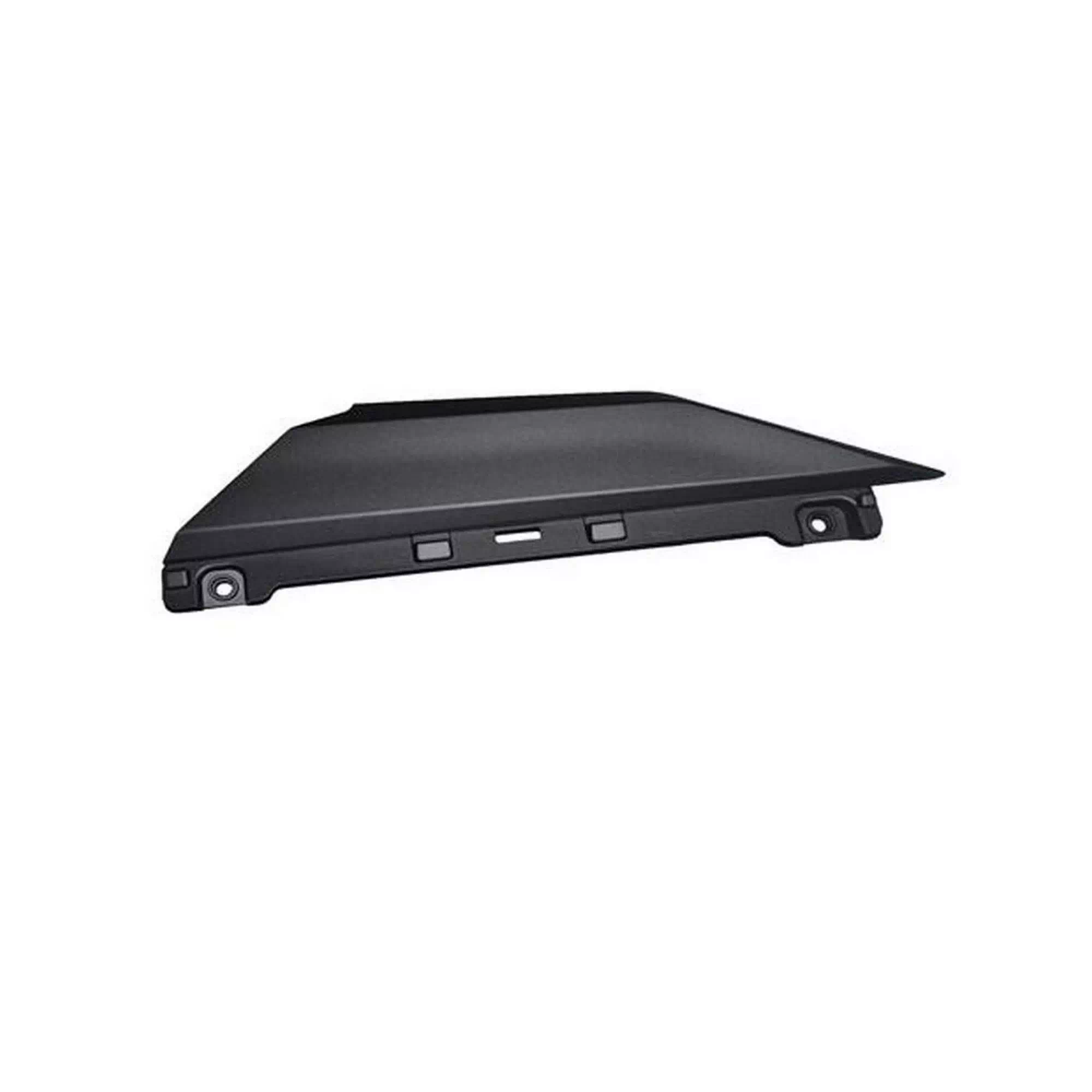 RKS BLADE 350 İÇ DİZLİK EKİ SOL [BLADE250 - BLADE350 PRO - BLADE250 PRO] #RK 45216